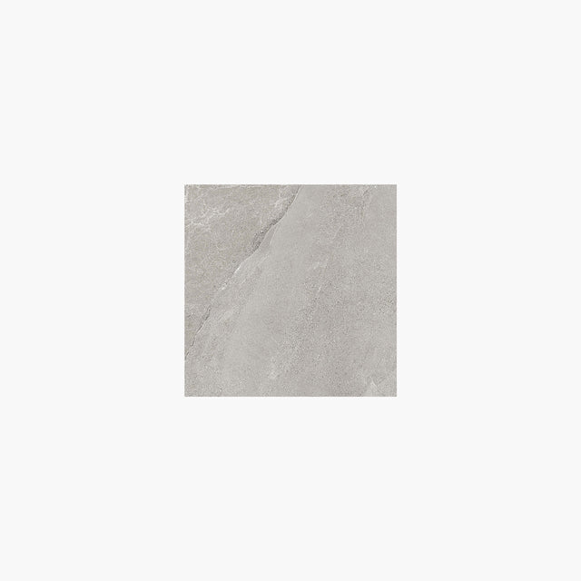 Capri 300x300 Surface Tec Earl Grey Marble Look Tiles DW Tiles   