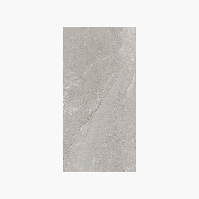 Capri 600x300 Surface Tec Earl Grey Marble Look Tiles DW Tiles   