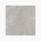 Capri 600x600 Surface Tec Earl Grey Marble Look Rectified Sample
