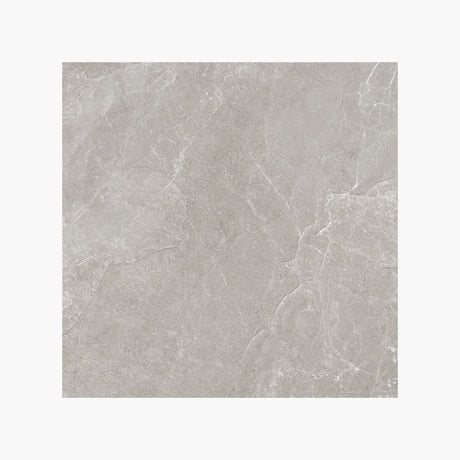 Capri-Surface-Tec-Earl-Grey-600x600-01