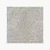 Capri 600x600 Surface Tec Earl Grey Marble Look Rectified Sample