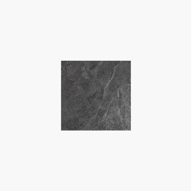 Capri 300x300 Surface Tec Pepper Marble Look Tiles DW Tiles   