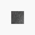 Capri 300x300 Surface Tec Pepper Marble Look Rectified