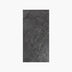 Capri 600x300 Surface Tec Pepper Marble Look Rectified Sample