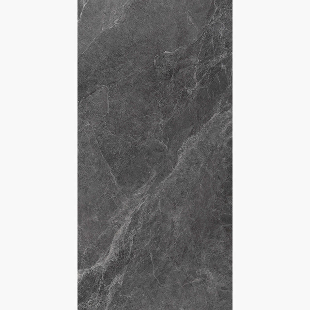 Capri 1200x600 Surface Tec Pepper Marble Look Tiles DW Tiles   
