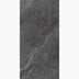 Capri 1200x600 Surface Tec Pepper Marble Look Rectified