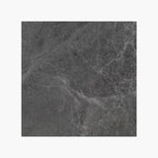 Capri 600x600 Surface Tec Pepper Marble Look Rectified