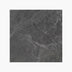 Capri 600x600 Surface Tec Pepper Marble Look Rectified