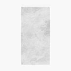 Cassio 600x300 Matt Sky Grey Stone Look Rectified Sample