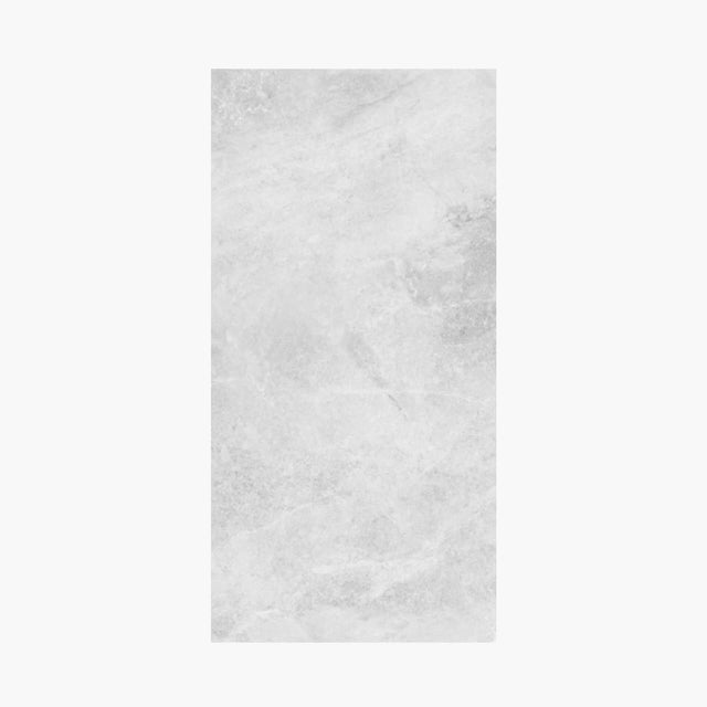 Cassio 600x300 Matt Sky Grey Sample Sample Tilemall   