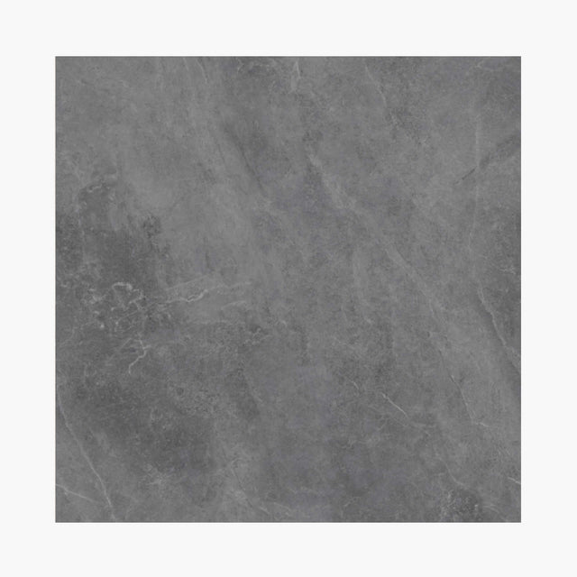 Cassio 600x600 Grip Midnight Ash Sample Sample Tilemall   