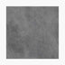 Cassio 600x600 Grip Midnight Ash Stone Look Rectified Sample