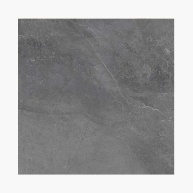 Cassio 600x600 Matt Midnight Ash Sample Sample Tilemall   