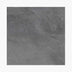 Cassio 600x600 Matt Midnight Ash Stone Look Rectified Sample