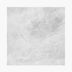 Cassio 600x600 Matt Sky Grey Stone Look Rectified Sample