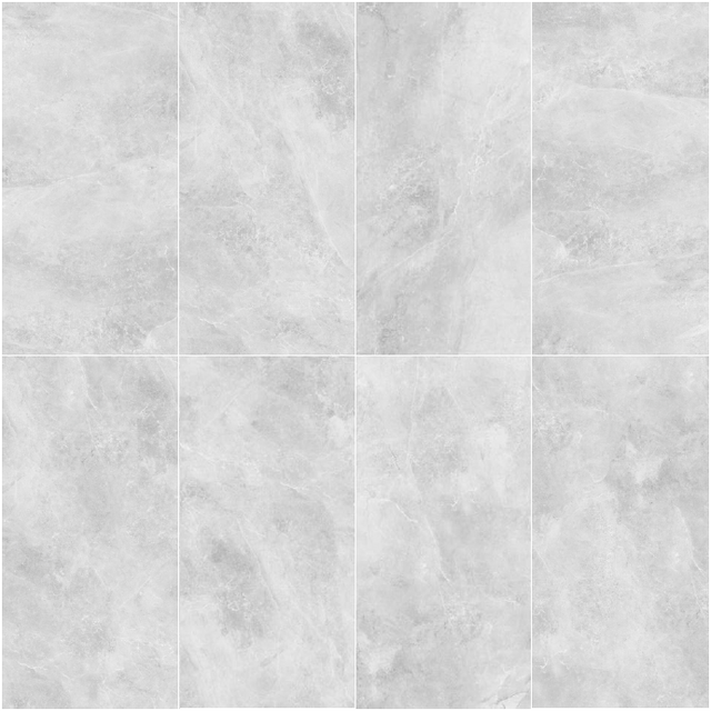 Cassio 1200x600 Matt Sky Grey Sample Sample Tilemall   