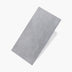 Cassio 600x300 Matt Sky Grey Stone Look Rectified