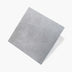 Cassio 600x600 Matt Sky Grey Stone Look Rectified
