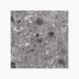 Ceppo Stone 600x600 Surface Tec Dark Grey Terrazzo Look Rectified Sample