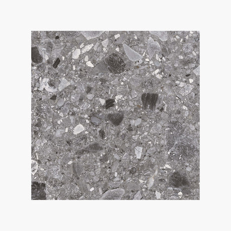 Ceppo-Stone-600x600-Surface-Tec-Dark-Grey