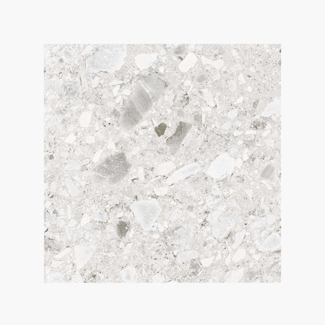 Ceppo-Stone-600x600-Surface-Tec-Light-Grey