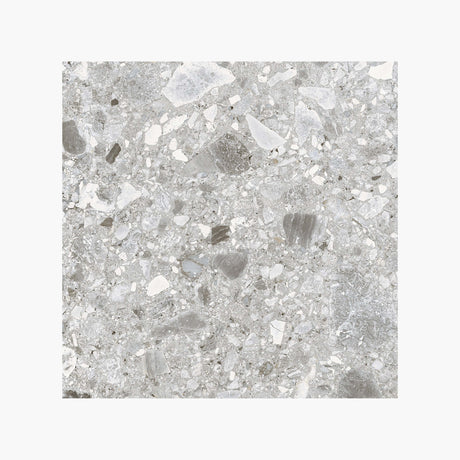 Ceppo-Stone-600x600-Surface-Tec-Medium-Grey
