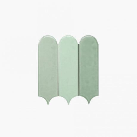 Ceramics-Feather-90_C3_97300-Gloss-Green-3-in-1_top
