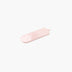 Feather 90x300 Gloss Pink Subway Pressed