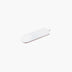 Feather 90x300 Gloss White Subway Pressed