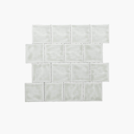 Ceramics-Small-Square-Tile-10