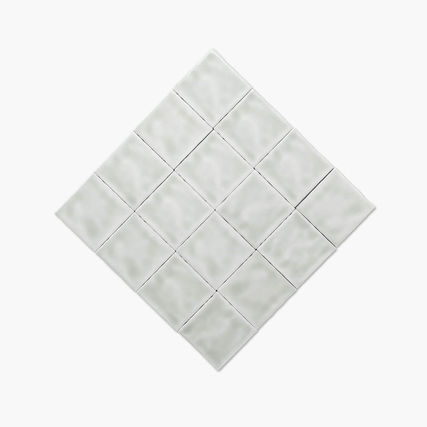 Ceramics-Small-Square-Tile