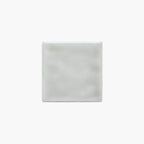 Ceramics Small Square 100x100 Gloss Sage Green Subway Sample