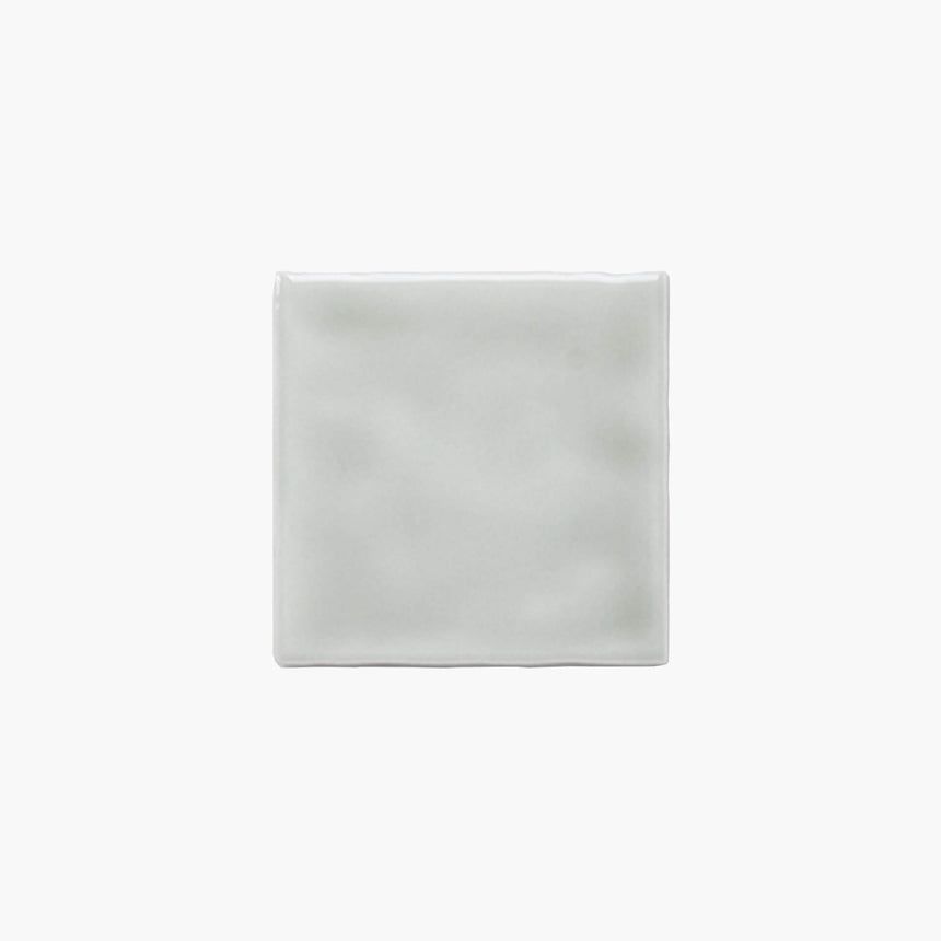 Ceramics-Small-Square-Tile-100_C3_97100-Gloss-Sage-Green-top
