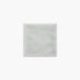 Ceramics Small Square 100x100 Gloss Sage Green Subway