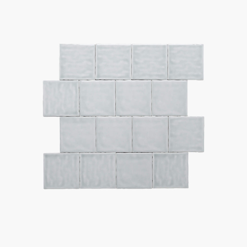 Ceramics-Small-Square-Tile-
