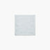Ceramics Small Square 100x100 Gloss Sky Blue Subway