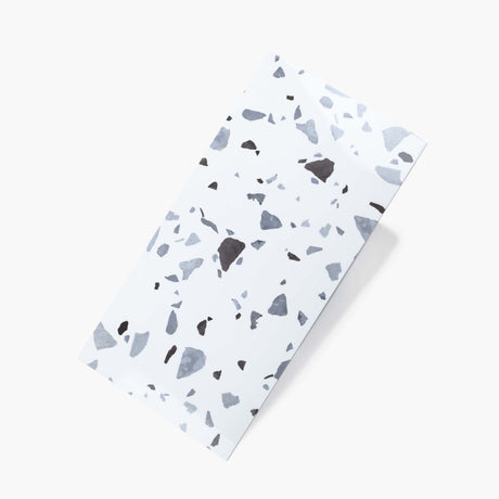 Color-Terrazzo-23340