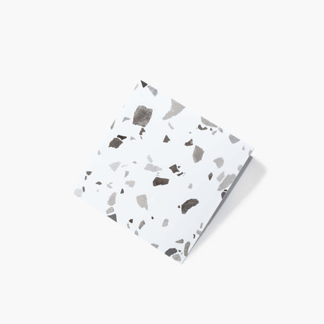 Color-Terrazzo-23340s