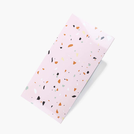 Color-Terrazzo-23503