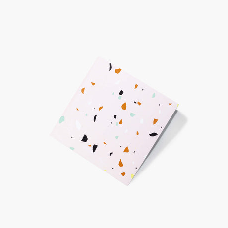 Color-Terrazzo-39936