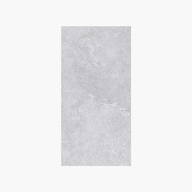 ENZO 600x300 Surface Tec Cinder Stone Look Tiles DW Tiles   