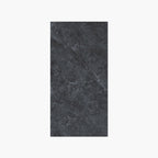 Enzo 600x300 Surface Tec Coal Stone Look Rectified