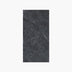Enzo 600x300 Surface Tec Coal Stone Look Rectified