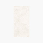 Enzo 600x300 Surface Tec Sand Stone Look Rectified Sample