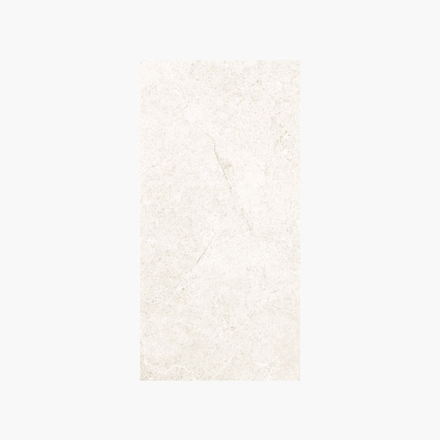 ENZO 600x300 Surface Tec Sand Stone Look Tiles DW Tiles   