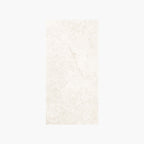 Enzo 600x300 Surface Tec Sand Stone Look Rectified