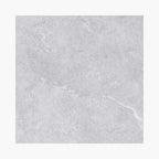 Enzo 600x600 Surface Tec Cinder Stone Look Rectified Sample
