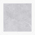 Enzo 600x600 Surface Tec Cinder Stone Look Rectified Sample