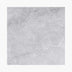 Enzo 600x600 Lappato Cinder Stone Look Rectified Sample
