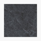 Enzo 600x600 Surface Tec Coal Stone Look Rectified Sample